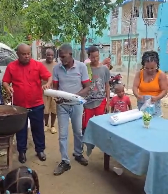 𝗔𝗹𝗰𝗮𝗹𝗱𝗲𝗡𝗲𝗹𝘀𝗼𝗻𝗧𝗮𝗻𝗾𝘂𝗲𝗹𝗹𝗲𝘃𝗮tradición𝘆 unión 𝗮𝗤𝘂𝗶𝘁𝗮𝗦𝘂𝗲ñ𝗼𝗰𝗼𝗻𝗲𝗻𝘁𝗿𝗲𝗴𝗮𝗱𝗲𝗵𝗮𝗯𝗶𝗰𝗵𝘂𝗲𝗹𝗮𝘀𝗰𝗼𝗻𝗱𝘂𝗹𝗰𝗲𝘀